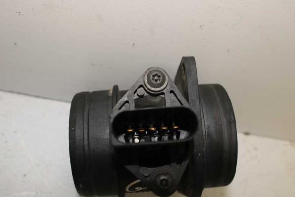 DEBIMETRE VW / AUDI / FORD / SEAT / SKODA 1.4TDI / 1.9TDI - Vue 3